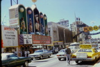 Reno -1-1973